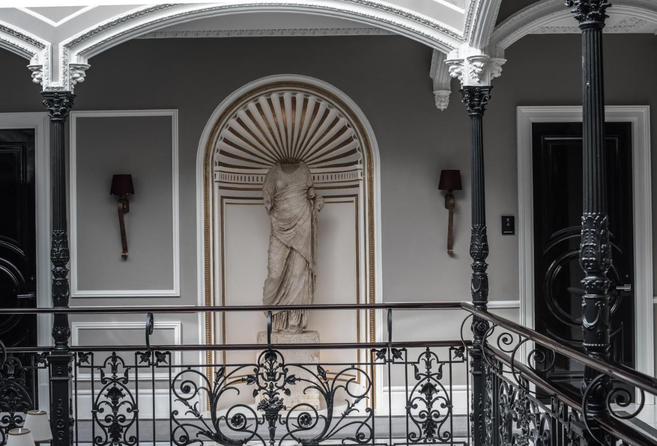 Casa Palacio Maria Luisa 5*
